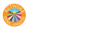 Bend NSA Logo