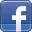 facebook_logo.png