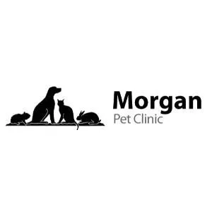 Morgan Pet Clinic