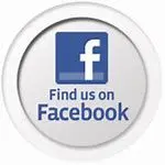 find us on facebook