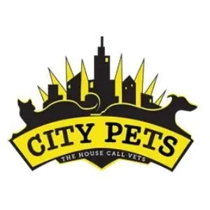 Pets city hot sale