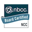 NCC