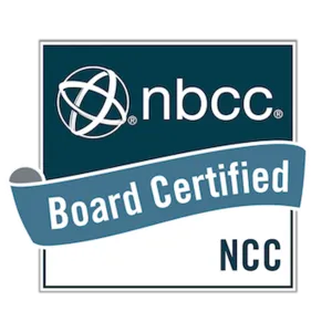 NCC