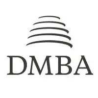 DMBA