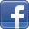 facebook-icon