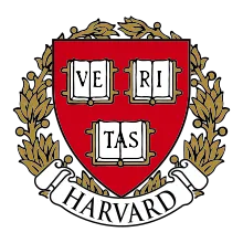 220px_Harvard_Wreath_Logo_1.svg_1_.png