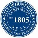 city_of_huntsville2.jpg