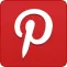 pinterest-icon