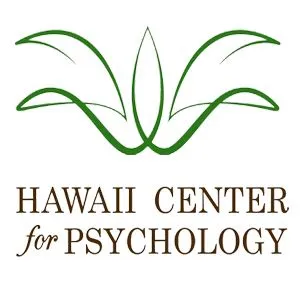 Hawaii_Center_Psychology_Square