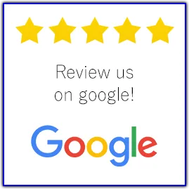 google review