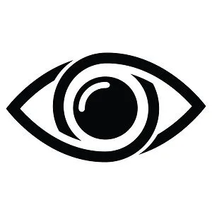 Kato & Shoji Optometrists photo 1 in Honolulu