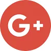 google plus