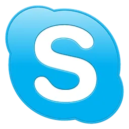 Skype Icon