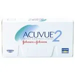 Acuvue 2