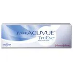 Acuvue TruEye 30 Pack