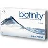Biofinity