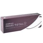 Dailies Total 1