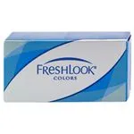 Freshlook Colors