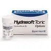 Hydrasoft Toric Options