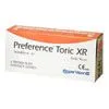 Preference Toric XR