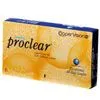 Proclear