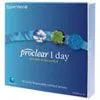Proclear 1 Day
