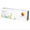 Proclear 1 Day Multifocal
