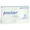 Proclear Multifocal