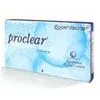 Proclear Multifocal Toric