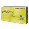 Proclear Toric