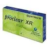 Proclear Toric XR