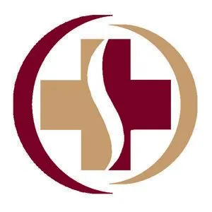 Brevard Chiropractic & Injury Center - Chiropractor in Rockledge, FL, US Brevard Chiropractic & Injury Center - Chiropractor in Rockledge, FL, US