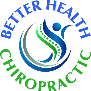 Better Health Chiropractic