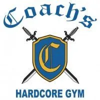 coachs_sword_gym_color_logo_300x300.jpg