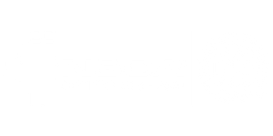 NSCA certification logo
