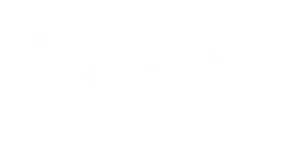 NSCA certification logo