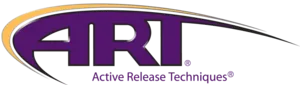Active Release Techniques logo