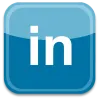 LinkedIn_logo.png