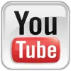 youtube_logo.png