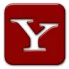 101997_simple_red_glossy_icon_social_media_logos_yahoo_logo_square.png