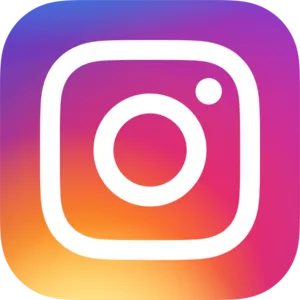Follow us on Instagram!
