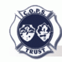 COPS_Health_Trust_Insurance.gif