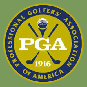 pga_logo.gif