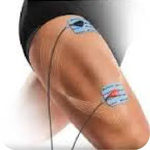 Electrical Stimulation