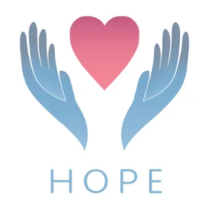 Best Therapy in Fairfax Virginia | HOPE Therapy and Wellness Center