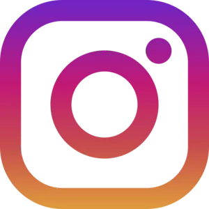 instagram icon