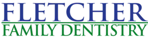 Fletcher Family Dentistry Logo
