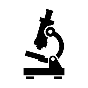 microscope