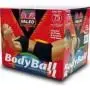 valeo_body_ball.jpg