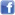 facebook_icon.png